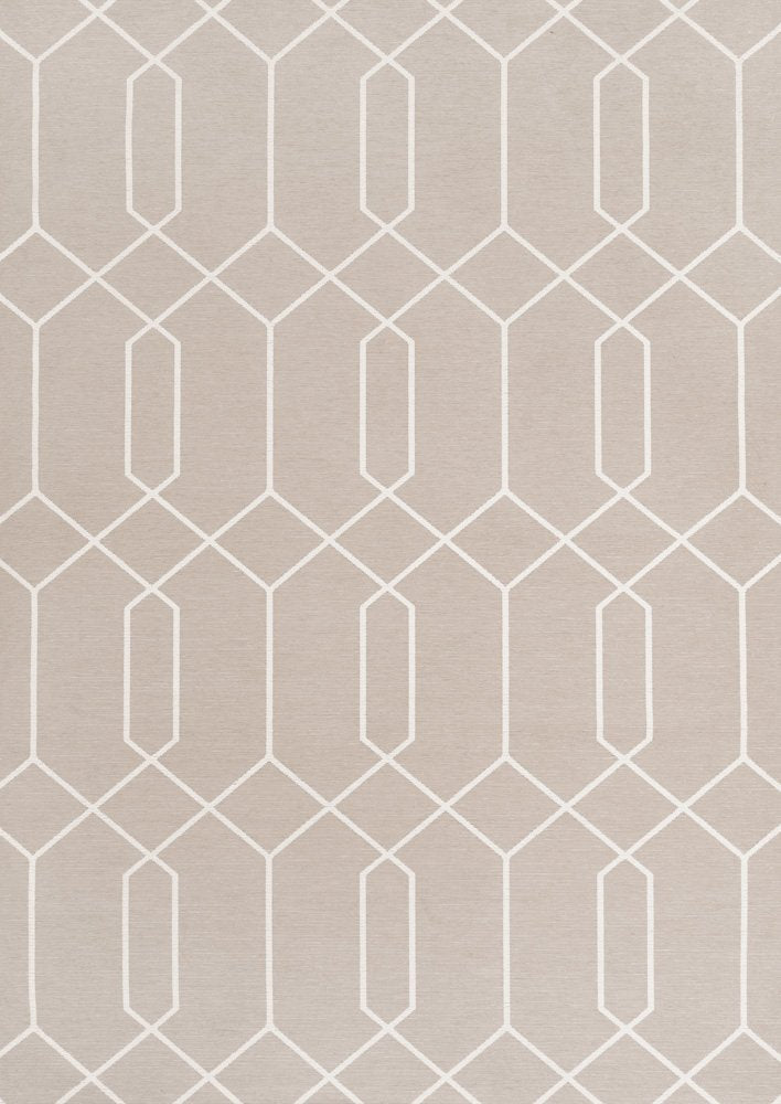 Alfombra MAROC SAND (Magic Collection) — Soft Room, Costa del Sol, España